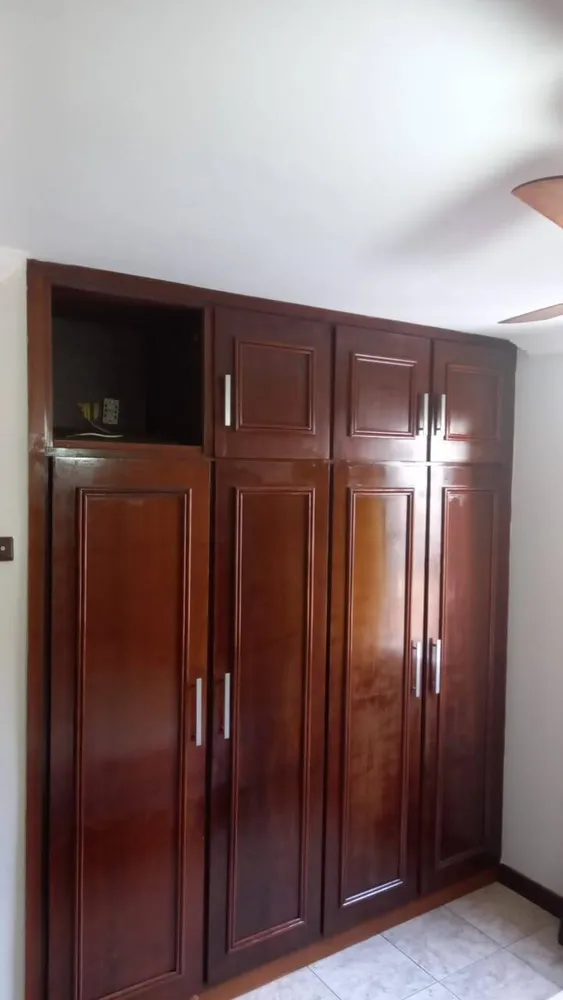Apartamento, 3 quartos, 274 m² - Foto 6
