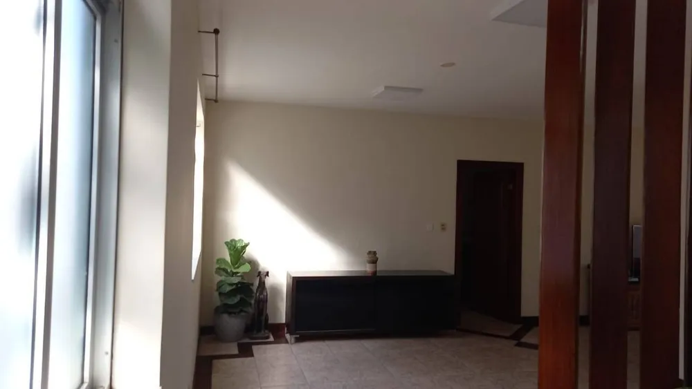 Apartamento, 3 quartos, 274 m² - Foto 7