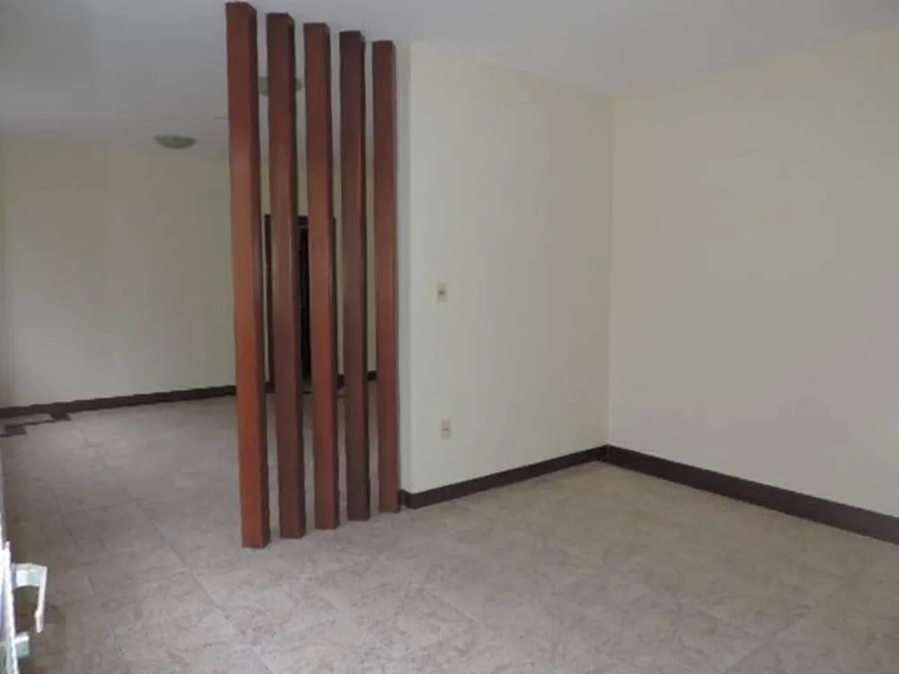 Apartamento, 3 quartos, 274 m² - Foto 4