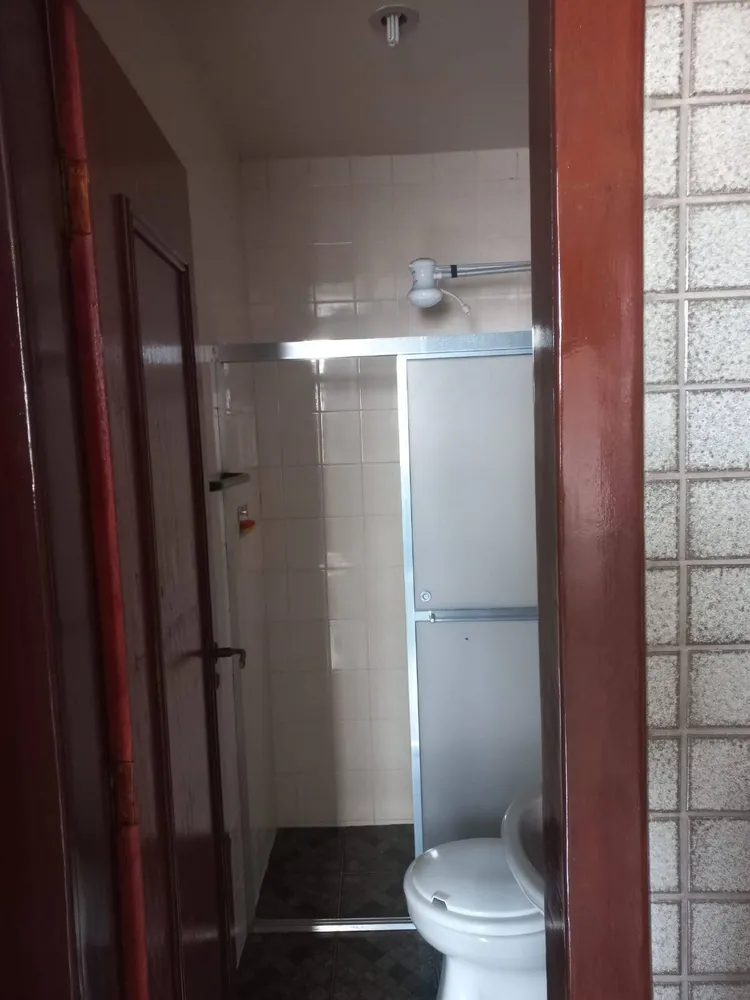 Apartamento, 3 quartos, 274 m² - Foto 12