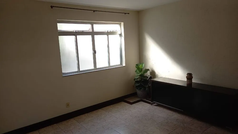 Apartamento, 3 quartos, 274 m² - Foto 11