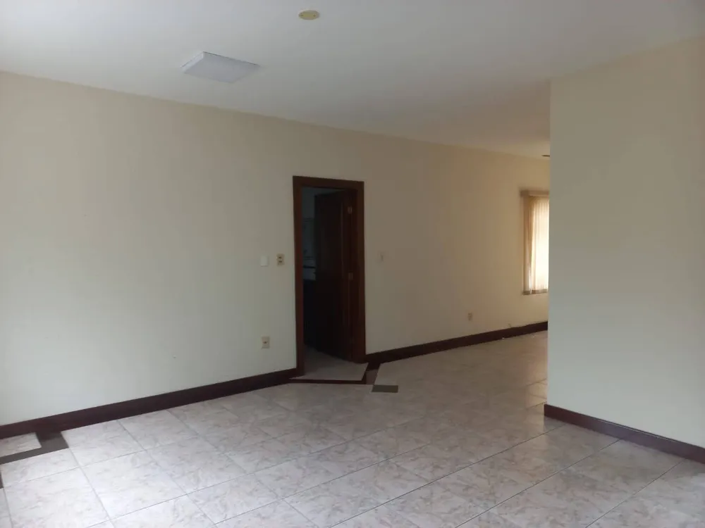Apartamento, 3 quartos, 274 m² - Foto 10