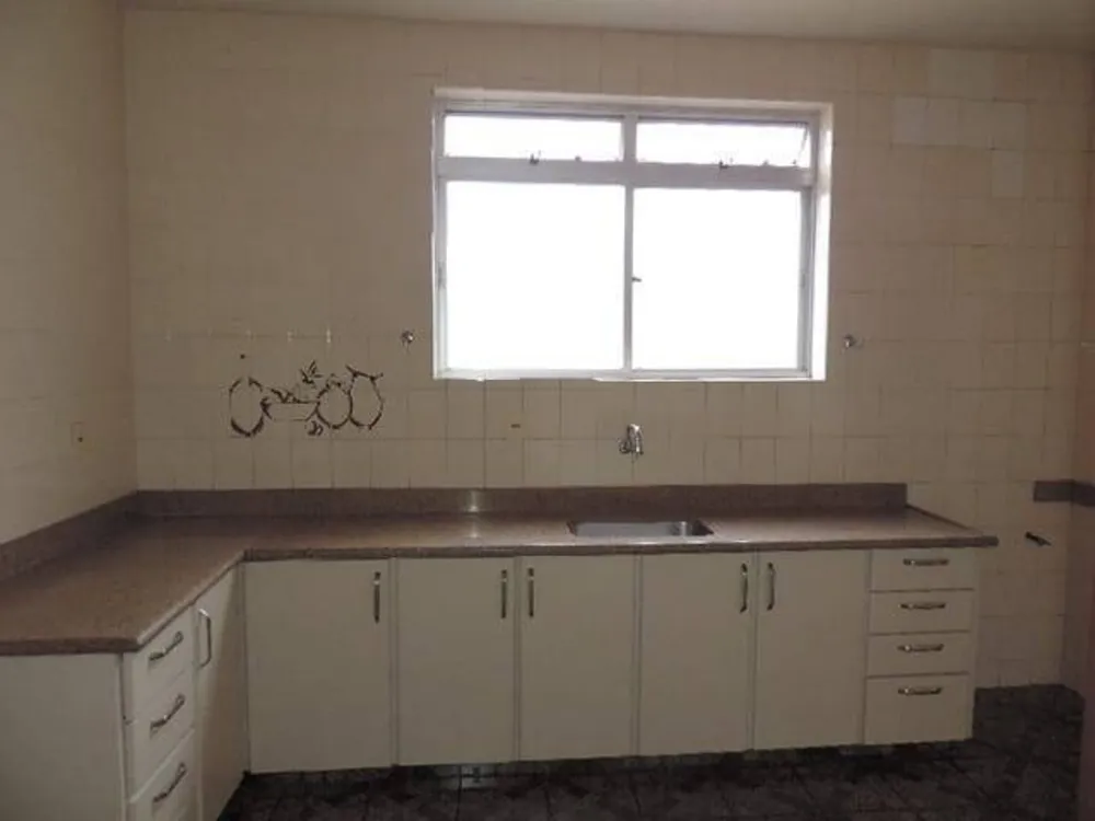 Apartamento, 3 quartos, 274 m² - Foto 2