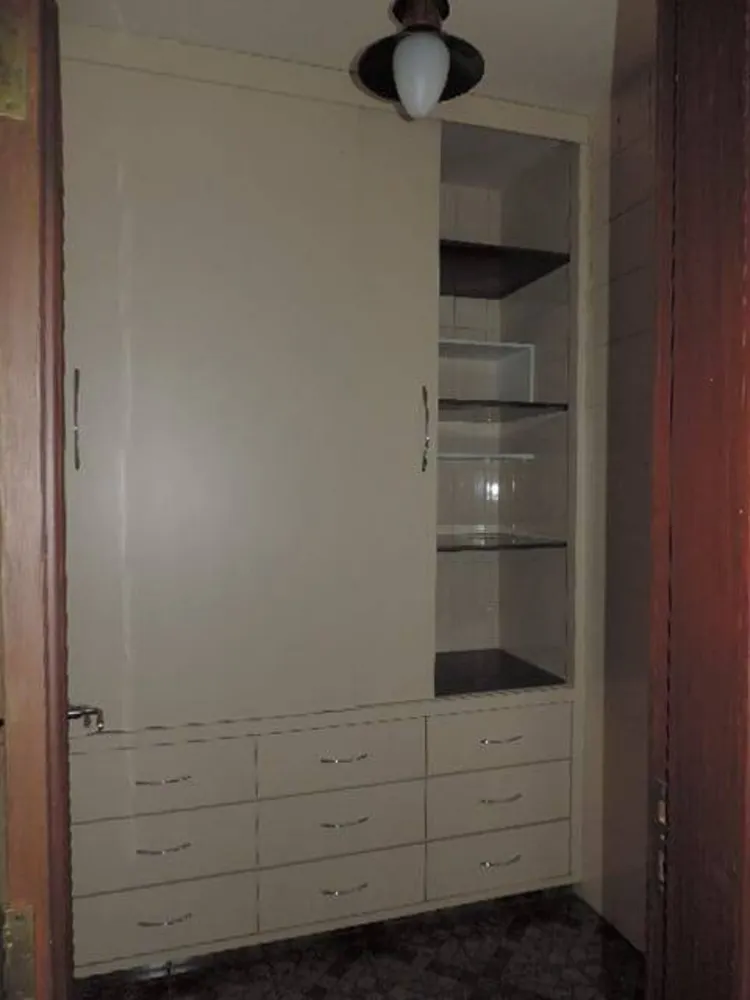 Apartamento, 3 quartos, 274 m² - Foto 9
