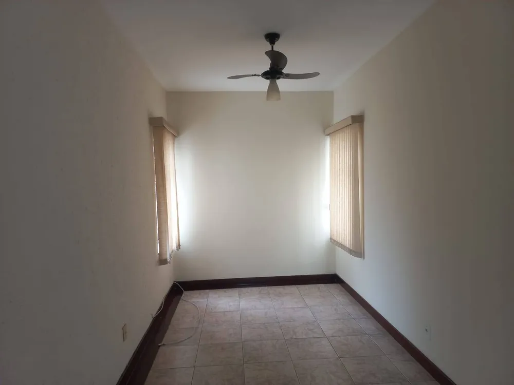 Apartamento, 3 quartos, 274 m² - Foto 8