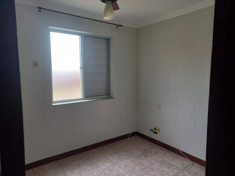 Apartamento, 3 quartos, 274 m² - Foto 3
