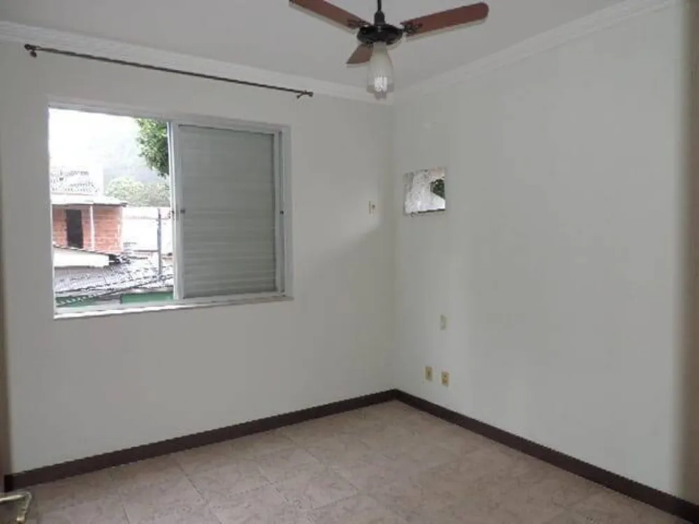 Apartamento, 3 quartos, 274 m² - Foto 5