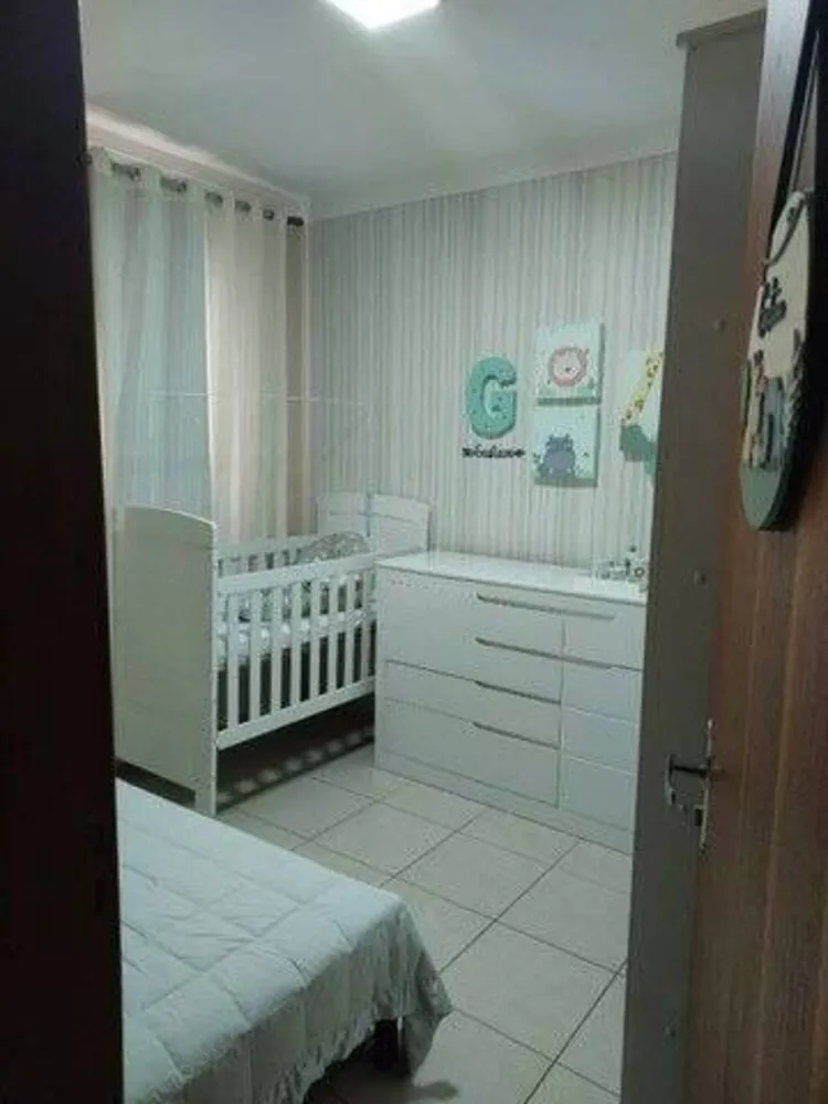 Cobertura, 3 quartos - Foto 7