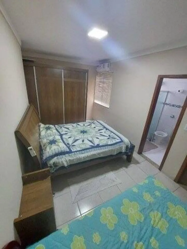 Cobertura, 3 quartos - Foto 9