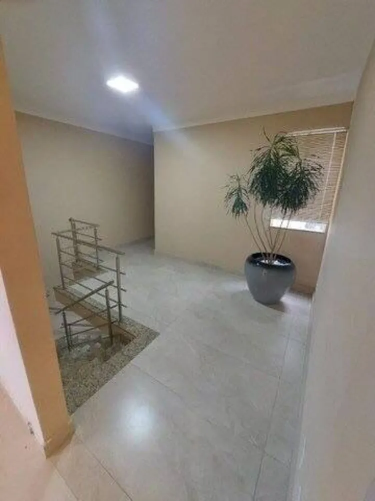 Cobertura, 3 quartos - Foto 6