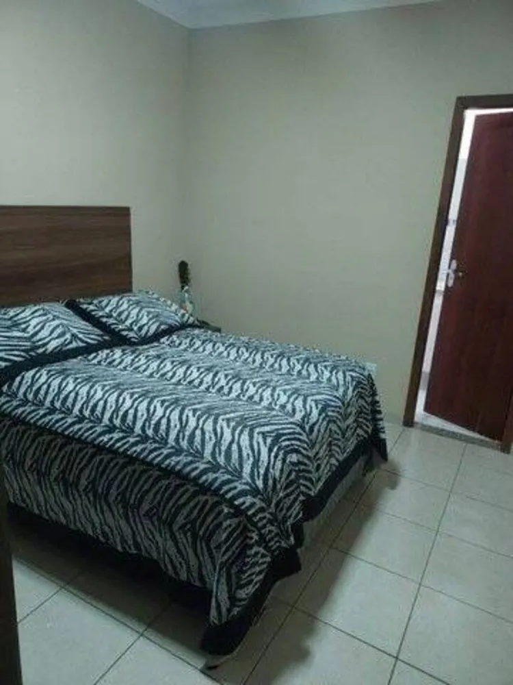 Cobertura, 3 quartos - Foto 8
