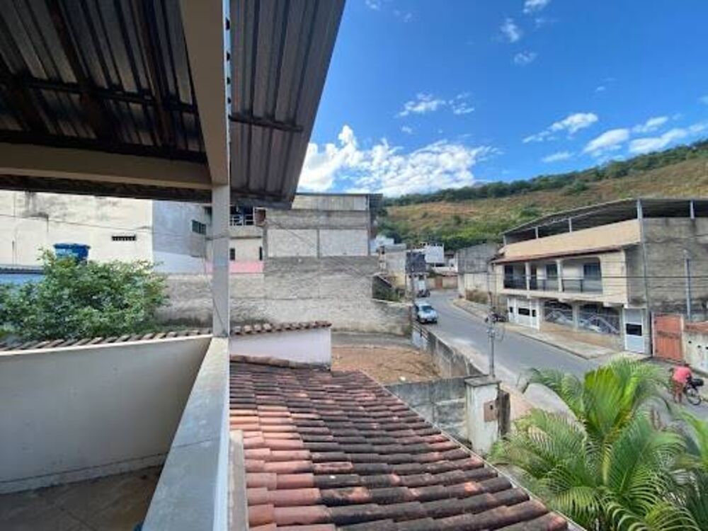 Casa, 3 quartos, 204 m² - Foto 2