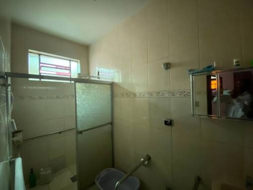 Casa, 3 quartos, 204 m² - Foto 4