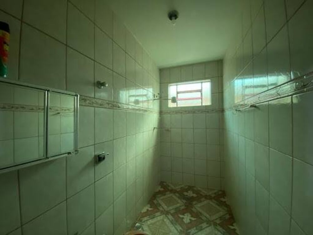 Casa, 3 quartos, 204 m² - Foto 1