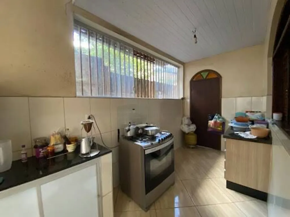 Casa, 3 quartos, 204 m² - Foto 7