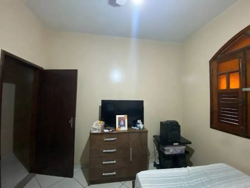 Casa, 3 quartos, 204 m² - Foto 3