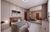 Apartamento, 3 quartos, 95 m² - Foto 4