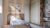 Apartamento, 4 quartos, 206 m² - Foto 1