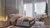 Apartamento, 4 quartos, 206 m² - Foto 4