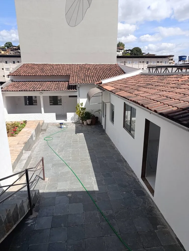 Casa, 3 quartos, 188 m² - Foto 3