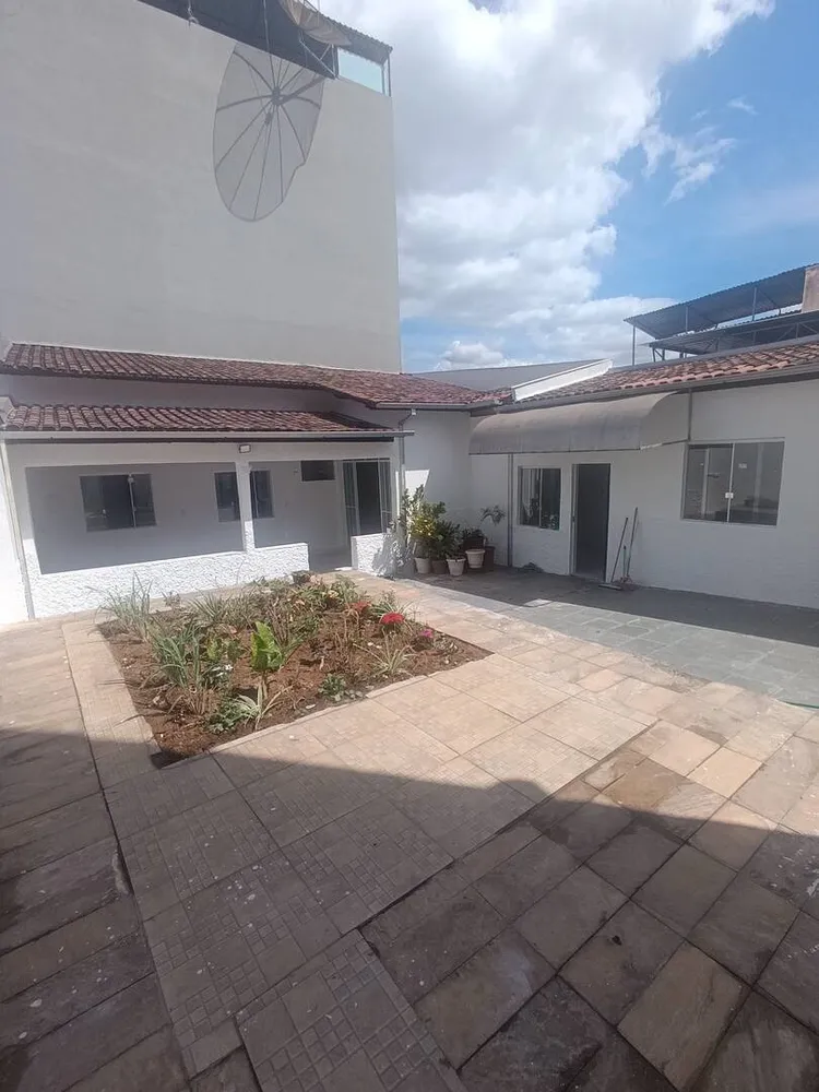 Casa, 3 quartos, 188 m² - Foto 4