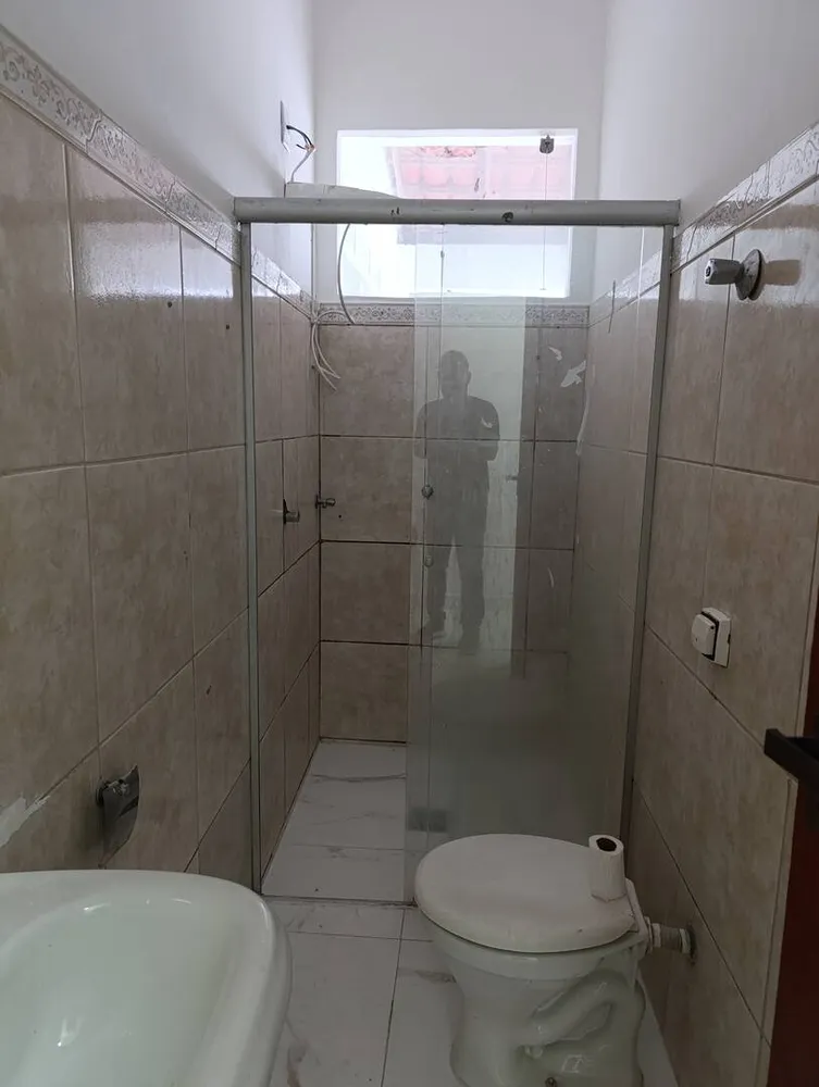 Casa, 3 quartos, 188 m² - Foto 6