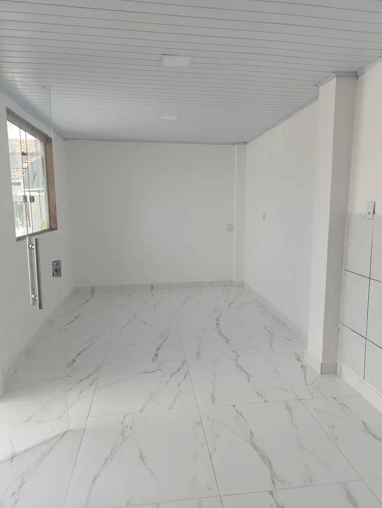 Casa, 3 quartos, 188 m² - Foto 5