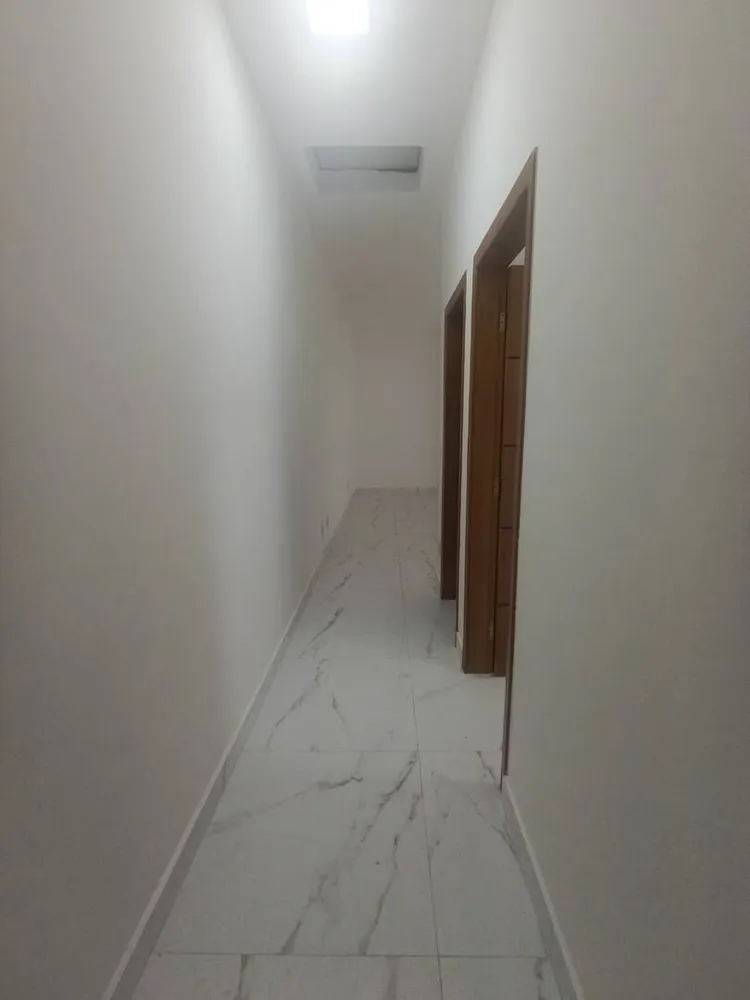 Casa, 3 quartos, 188 m² - Foto 8