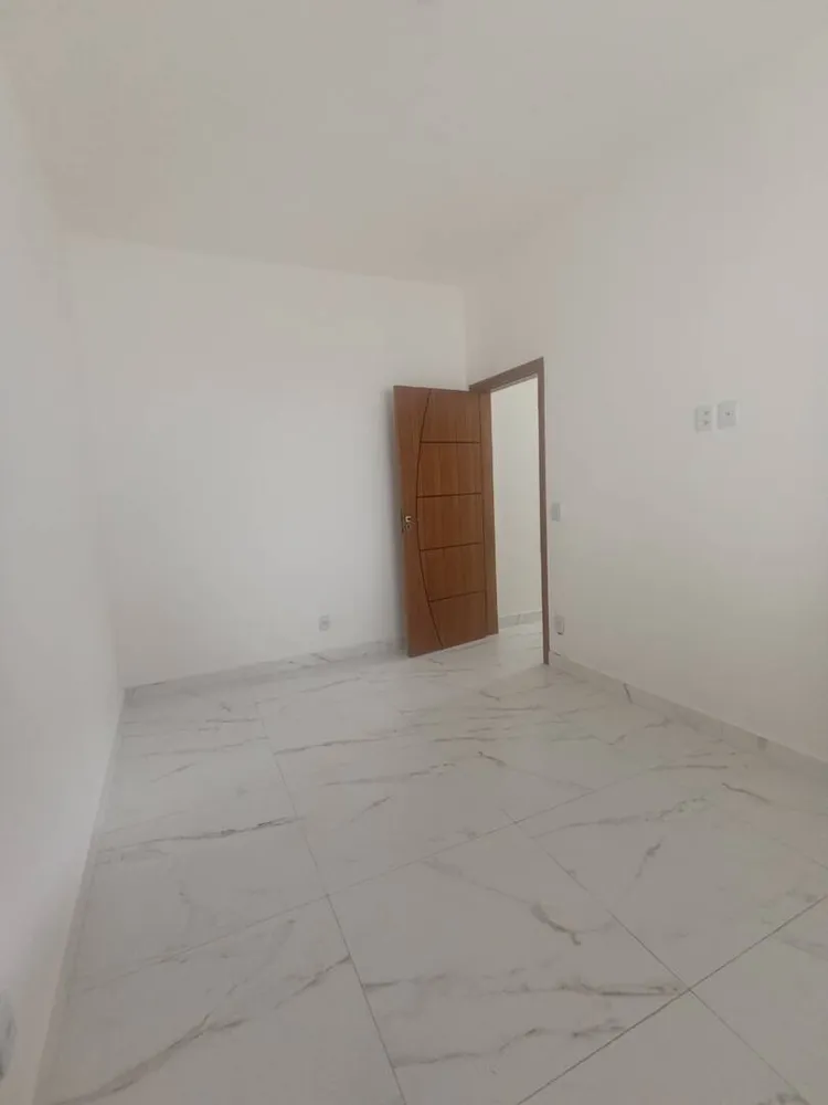 Casa, 3 quartos, 188 m² - Foto 9
