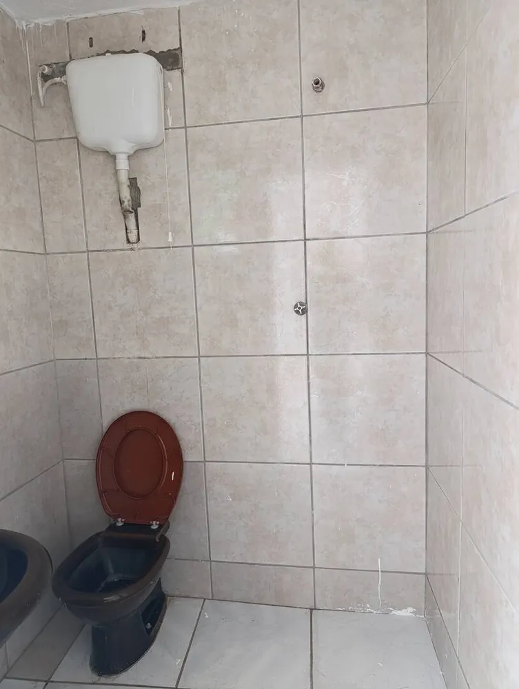 Casa, 3 quartos, 188 m² - Foto 10