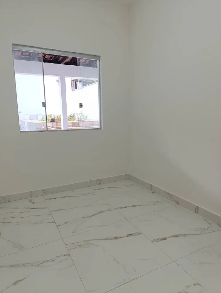Casa, 3 quartos, 188 m² - Foto 7