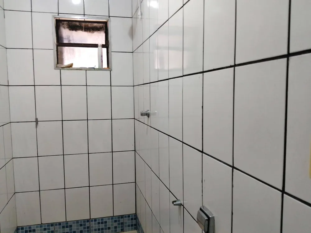 Casa, 2 quartos, 220 m² - Foto 4