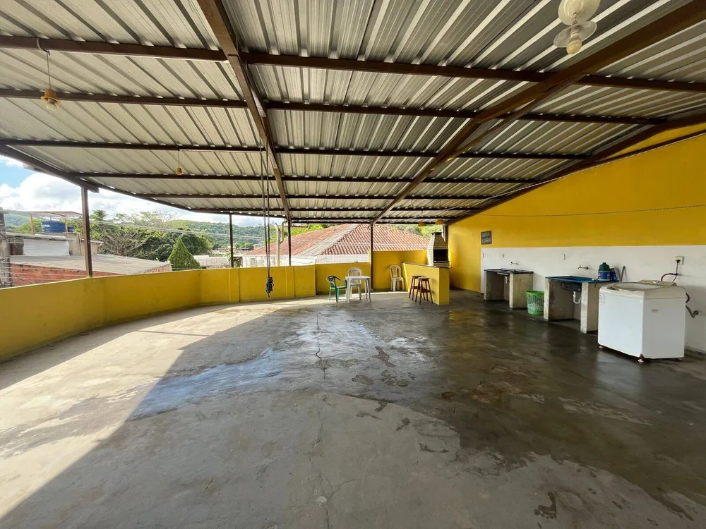 Casa, 2 quartos, 220 m² - Foto 3