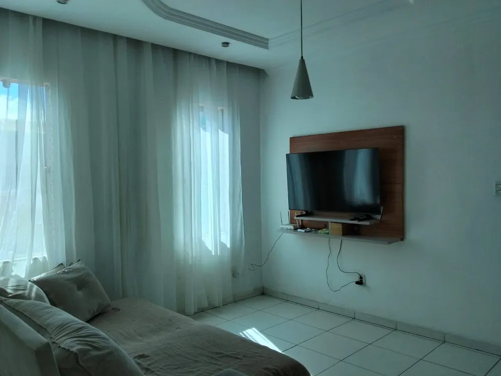Casa, 2 quartos, 220 m² - Foto 3