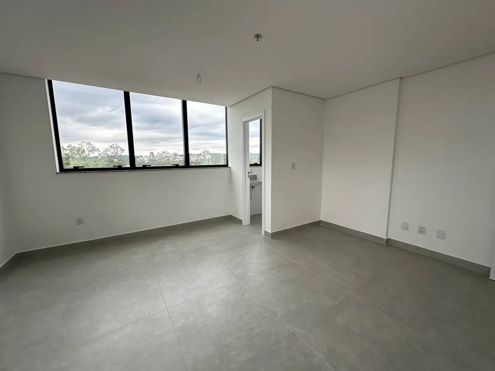 Sala-Conjunto, 24 m² - Foto 7