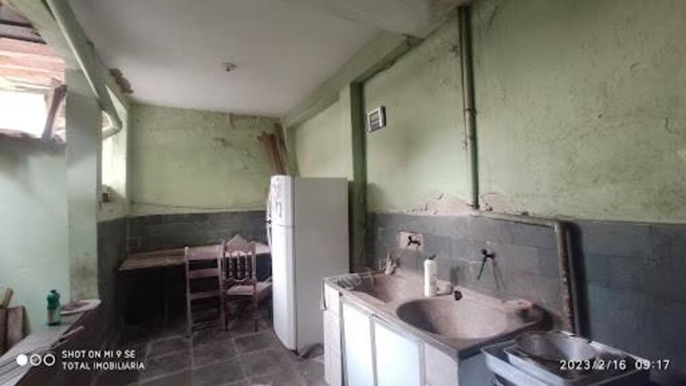 Casa, 4 quartos - Foto 1