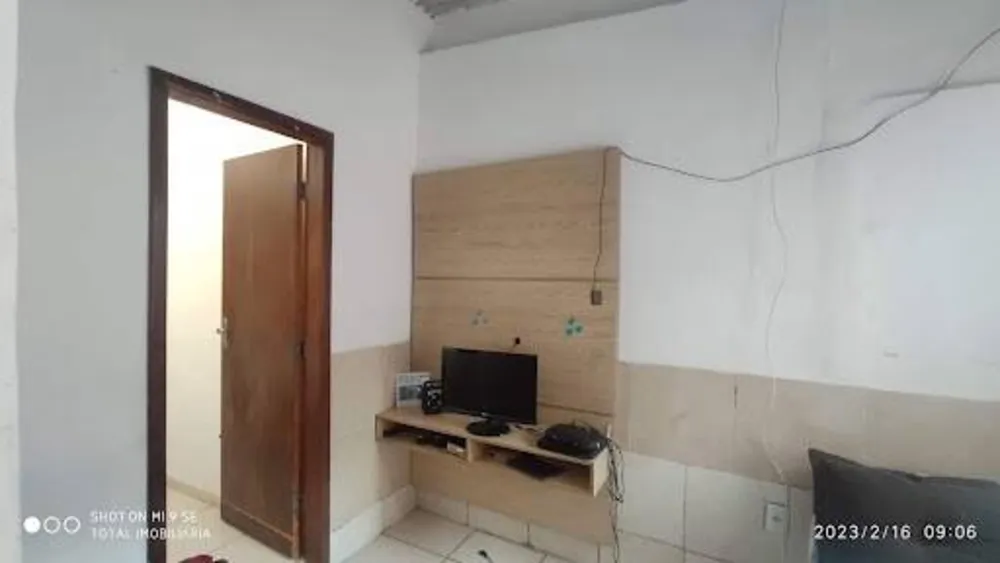 Casa, 4 quartos - Foto 6