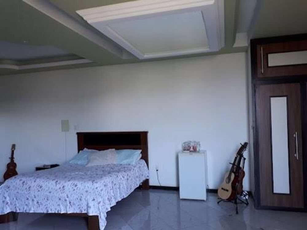 Cobertura, 3 quartos - Foto 3