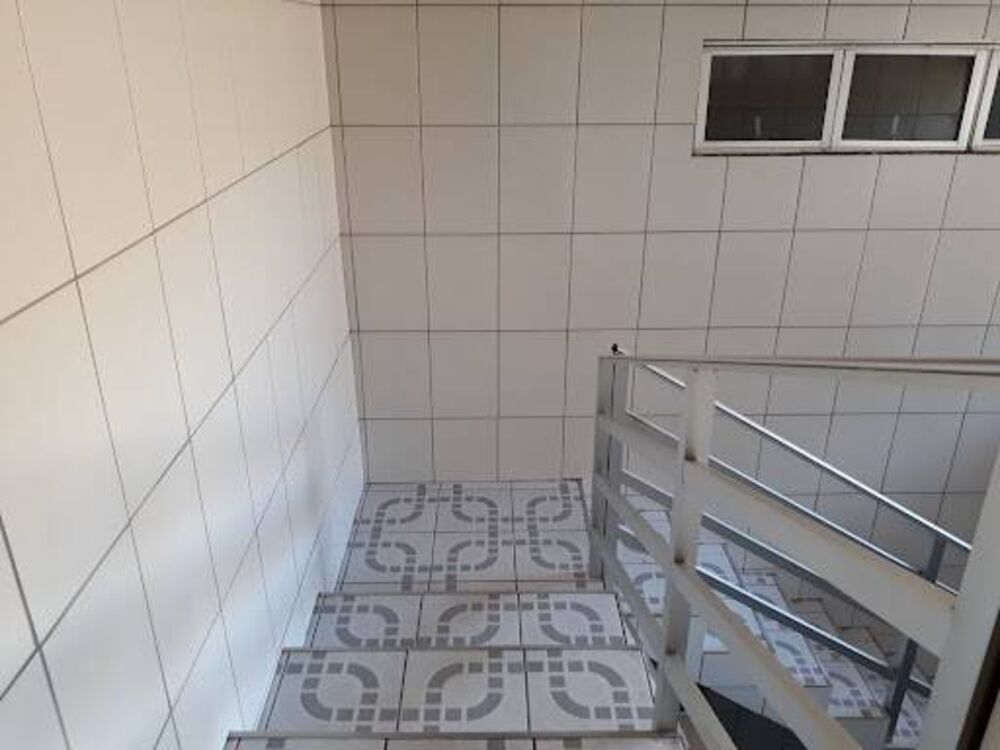 Cobertura, 3 quartos - Foto 2