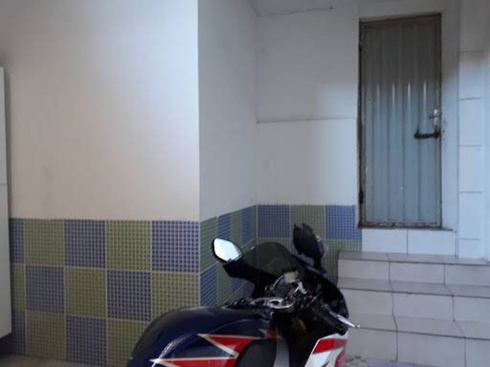 Cobertura, 3 quartos - Foto 4