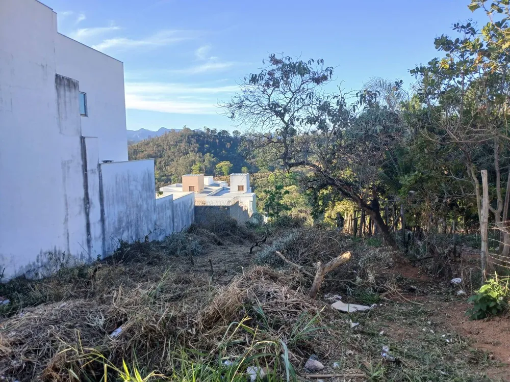 Terreno, 360 m² - Foto 4