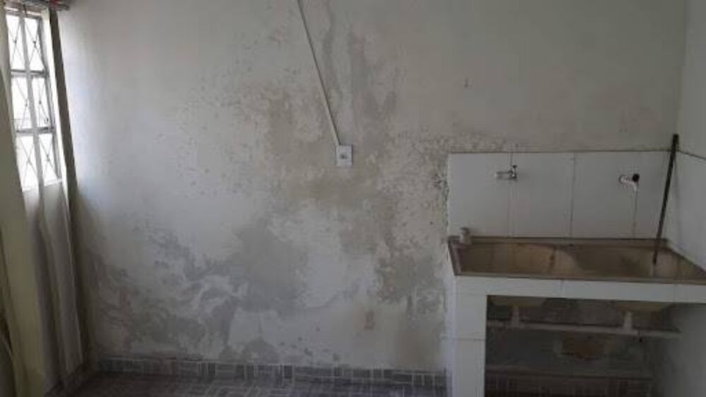 Casa à venda e aluguel com 3 quartos, 700m² - Foto 13