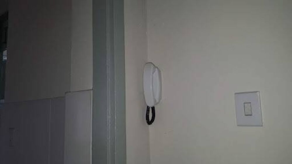 Casa à venda e aluguel com 3 quartos, 700m² - Foto 5