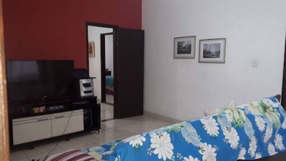 Casa à venda e aluguel com 3 quartos, 700m² - Foto 7