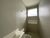 Casa, 3 quartos, 117 m² - Foto 4
