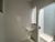 Casa, 3 quartos, 117 m² - Foto 2