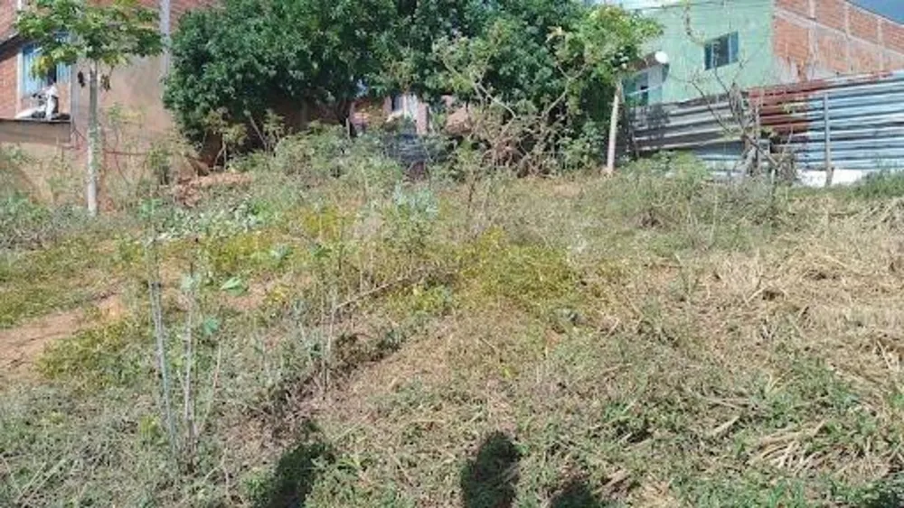 Terreno, 455 m² - Foto 2