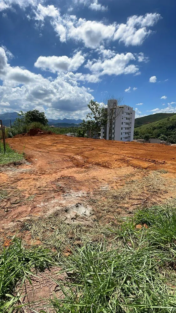 Terreno, 620 m² - Foto 5