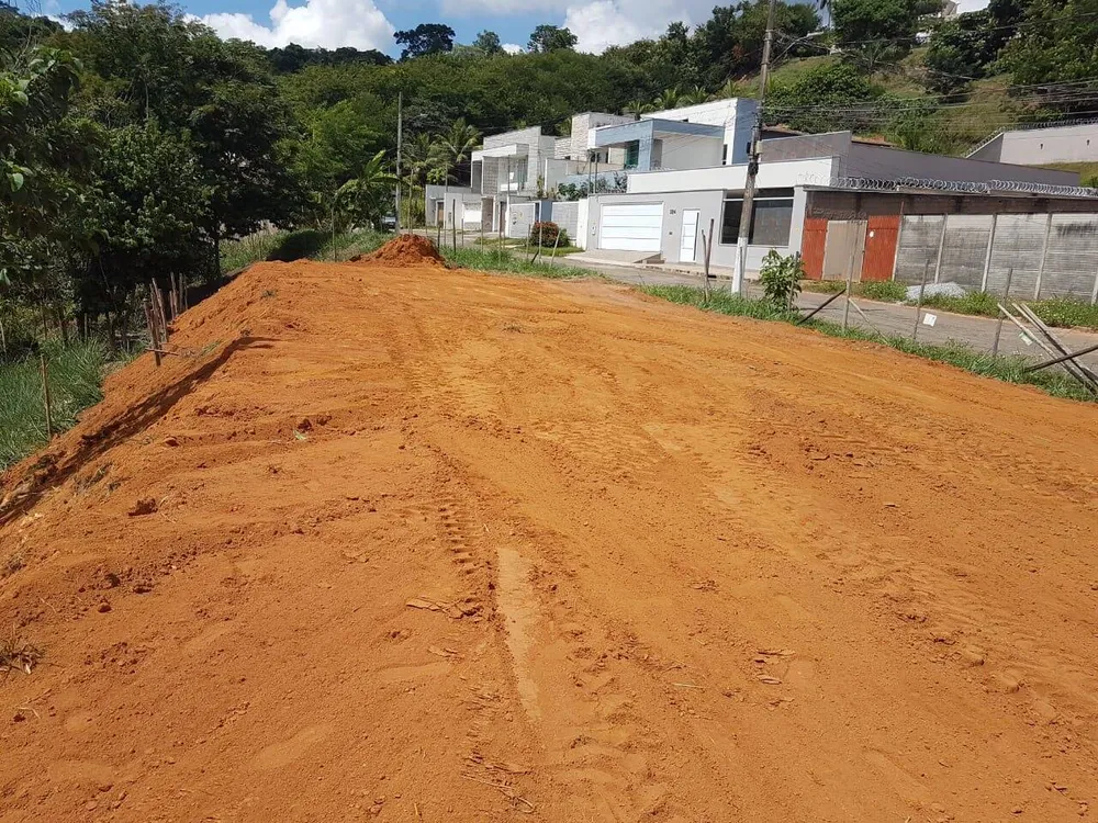 Terreno, 620 m² - Foto 6