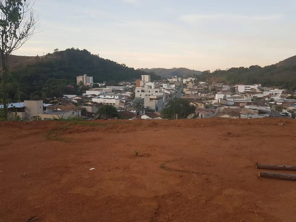 Terreno, 620 m² - Foto 2